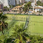 Iberostar Cristina 
