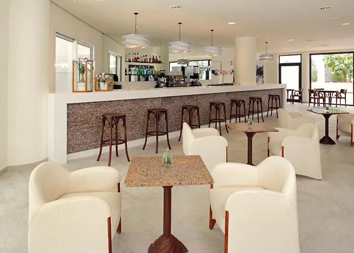 Iberostar Cristina
